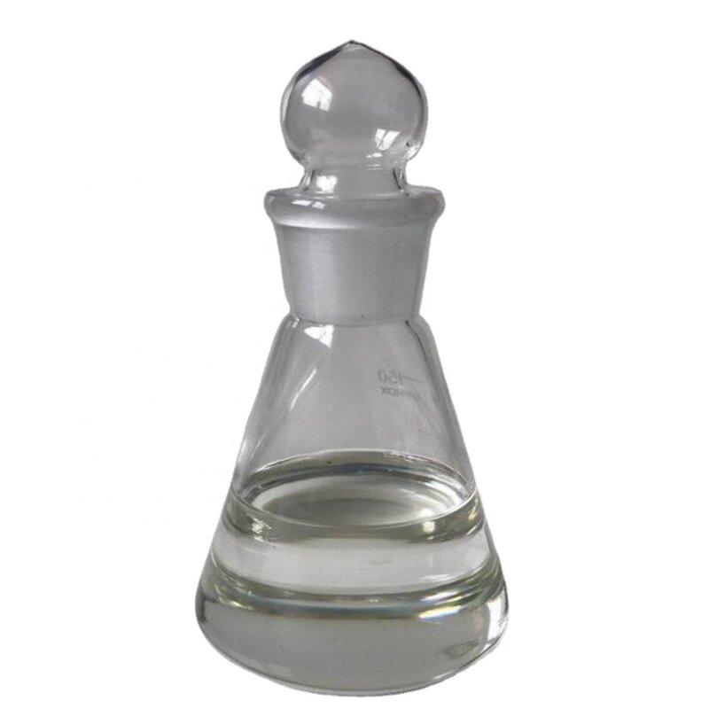 Tri Butyl Phosphate Factory - TBP for Chlorinated Rubber PVC