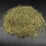 Micro Steel Fiber Manufacturer - for Slab on Pile Precast Concrete