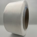 Polypropylene Yarn Supplier - 100-3000D FDY DTY for Knitting