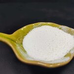 Auto Paint Powder Supplier - with Nano Titanium Dioxide Pearl Effect