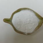 Vinyl Resin Manufacturer - Terpolymer Similar to VYHH