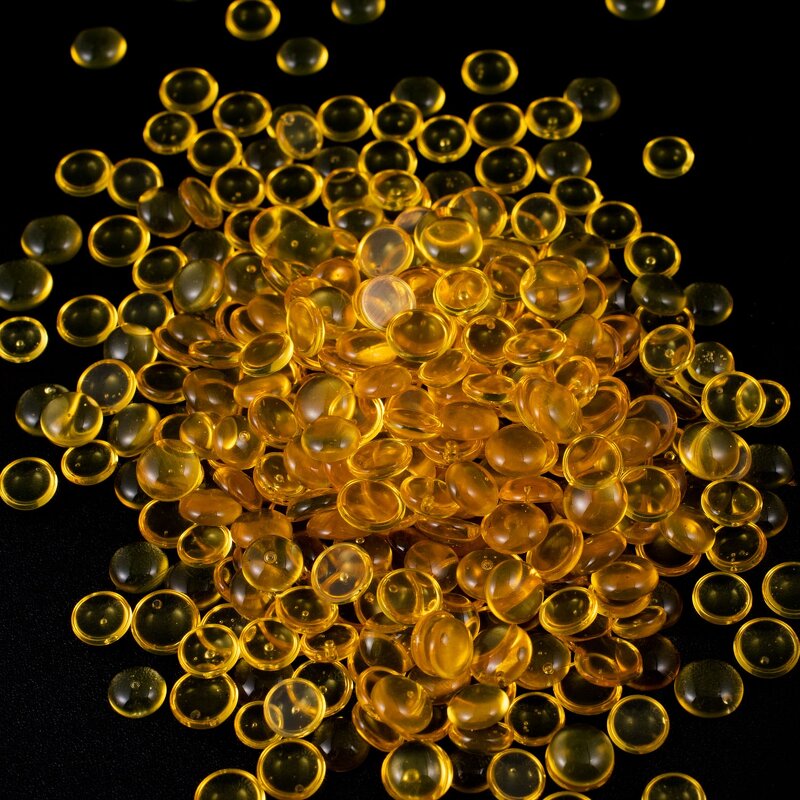 Polyamide Resin Supplier - Co-solvent for Paper-Plastic Printing