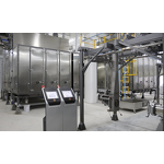 Dry Dog Food Supplier - Top Quality Nutrious Formula Natural Adult