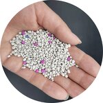 Cat Litter Factory - Factory Direct Wholesale Strong Clumping Dust Free Fragrance Free 10l