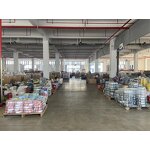 PV Copper Wire Manufacturer - Factory Direct Sale 6.0mm with XLPE/PE/XLPO Insulation for Solar