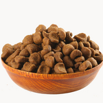 Dry Dog Food Supplier - Factory Wholesale Brands Beef Bulk in 20kg Packing