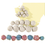 Cat Litter Factory - Factory Direct High Quality Liquid Absorption Bentonite OEM