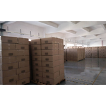 Dry Pet Food Manufacturer - All Breeds Customizable for Adult Cats Grain-Free Fresh Fish 10kg