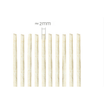 Bean Curd Cat Litter Manufacturer - Bulk Quick Clumping No-Toxic Degradable Cat Litter Box