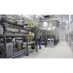 Dry Cat Food Supplier - Top Quality for All Life Stages