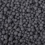 Cat Litter Manufacturer - BSCI Factory's Hot Bentonite 5kg 10kg Ball Shape Strong Agglomeration