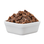 Dried Dog Food Supplier - Hot Sale Scientific Formula Grain-Free Popular Pet Treat