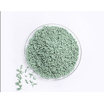 Cat Sand Manufacturer - 100% Biodegradable Odour Control Non-Stick 6L PEA Tofu Gentle Paws