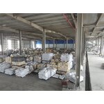 Dry Dog Food Manufacturer - Factory Direct Sale Mini to Large Breed Lamb Taste 10kg