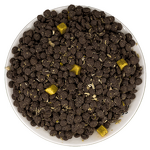 Dried Pet Food Supplier - OEM ODM Safe Healthy Organic 100% Natural Vegan Bulk