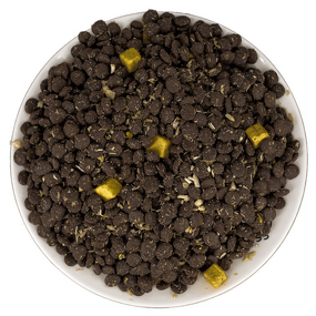 Dried Pet Food Supplier - OEM ODM Safe Healthy Organic 100% Natural Vegan Bulk