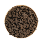 Dry Pet Food Factory - Hot Sale 10kg Kitten Dry Cat Food with Fish Application