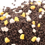 Cat Food Supplier - Top Quality Dry Wholesale High Quality Pet Food
