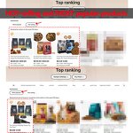 Dry Cat Food Manufacturer - Top Selling 20kg Bag Supply