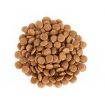 Cat Food Supplier - Top Quality Dry Wholesale High Quality Pet Food