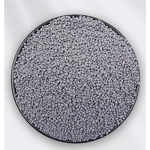 Cat Litter Manufacturer - China Manufacturer Natural Organic Quick Clumping Mineral Fragrant