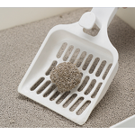 Cat Litter Manufacturer - China Factory Natural Deodorizer Ball Shape Dust Free Strong Clumping