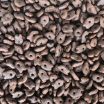 Dry Pet Dog Food Factory - OEM ODM Chinese Grain-Free Various Flavors Fresh Meat