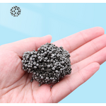 Cat Litter Manufacturer - China Manufacturer Natural Organic Quick Clumping Mineral Fragrant