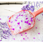 Cat Litter Box Manufacturer - OEM Factory Customizable Organic Crystal Gel Cat Litter on Sale