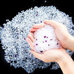Silica Gel Cat Litter Factory - Hot Selling Easy Clean Clumping Crystal Silicone Bulk Supply