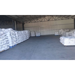 Silica Gel Cat Litter Factory - Hot Selling Easy Clean Clumping Crystal Silicone Bulk Supply