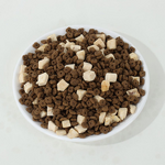 Pet Food Manufacturer - Wholesale High Quality Duck & Lamb Flavored Grain-Free 10kg