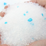 Cat Litter Factory - High Quality Dust-Free Proper Price Sustainable Silica Gel Lavender Odour