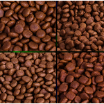 Pet Food Manufacturer - Wholesale High Quality Duck & Lamb Flavored Grain-Free 10kg