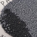 Cat Litter Manufacturer - BSCI Factory's Hot Bentonite 5kg 10kg Ball Shape Strong Agglomeration