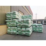 Dry Dog Food Manufacturer - Factory Direct Sale Mini to Large Breed Lamb Taste 10kg