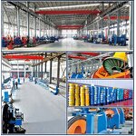 Solar DC Cable Supplier - Factory Price 6mm2 PV Insulated XLPE/PE/XLPO for Energy Applications