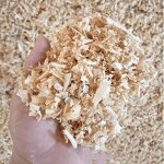 Tofu Cat Litter Manufacturer - Factory Plant Eco-Friendly 6L Natural 2.5kg Bag Supplies