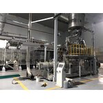 Dried Pet Food Supplier - OEM ODM Safe Healthy Organic 100% Natural Vegan Bulk