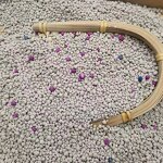 Cat Litter Factory - Factory Direct Wholesale Strong Clumping Dust Free Fragrance Free 10l