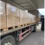 Solar Cable Supplier - XLPO Insulated Twin Core 4mm 6mm 10mm for H1Z2Z2-K with XLPE PE