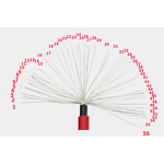 Solar PV Cable Supplier - High Quality Single Core XLPE Insulated 4mm2 6mm2 10mm2 DC for 95A