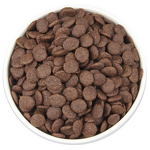 Dry Pet Food Factory - Hot Sale 10kg Kitten Dry Cat Food with Fish Application