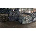 Tofu Cat Litter Supplier - Hot-selling 100% Natural Particles High-quality Pet Supplies