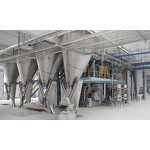 Dry Pet Food Manufacturer - All Breeds Customizable for Adult Cats Grain-Free Fresh Fish 10kg