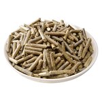 Pine Cat Litter Supplier - Wholesale Free Samples Natural Manufacture Clumping Flushable Activated Carbon