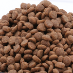 Dog Food Manufacturer - OEM High Calcium for Puppy Fresh Lamb Taste Grain-Free 10kg