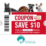 Dried Dog Food Supplier - Hot Sale Scientific Formula Grain-Free Popular Pet Treat