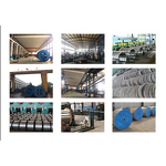 Solar Cable Factory - Factory Outlet 12awg 4mm2 Flexible XLPE & PE Insulated Wire XLPO