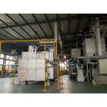 Dry Cat Food Supplier - Direct Factory Sale OEM Complete Grain-Free All Life Stages